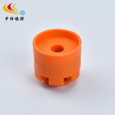 广东硅胶制品厂 中国硅胶制造业的创新引擎