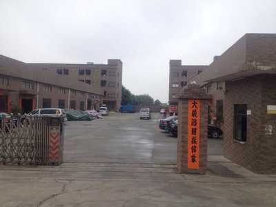 探秘金属软管的多维应用 从照明到穿戴，聚焦专业制造商