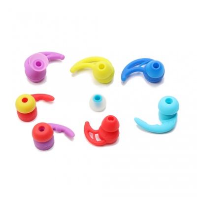 硅胶制品生产工艺全解析 从原料到成品的精密旅程