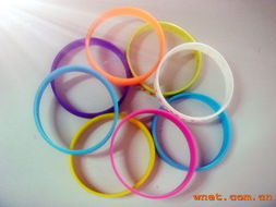 东莞市普菲特硅胶制品 匠心铸就高品质硅胶产品展示