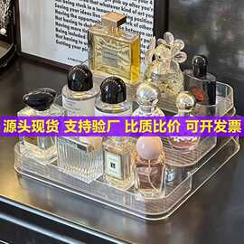 为什么选择硅胶制品的尿布台整理台 宠爱宝宝的安心护理第一步