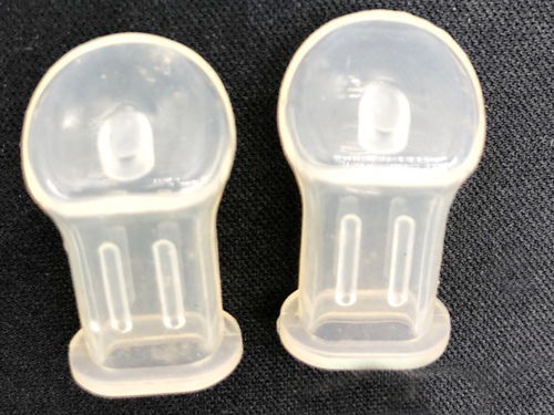 什么是液态硅胶与硅胶制品？