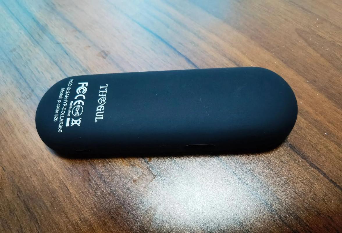 硅胶制品二十载 在抖音记录美好生活，从张伟的故事看行业变迁